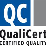 logo_QualiCert-150x150 Zertifizierungen