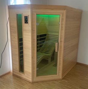 sauna-294x300 Sauna